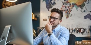 Контекстная реклама на результат