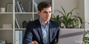 Контекстная реклама на результат