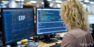Особенности медицинского маркетинга